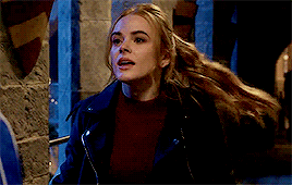 http://upforme.ru/uploads/0018/2c/77/347/214627.gif