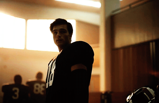 http://upforme.ru/uploads/0018/2c/77/347/333430.gif