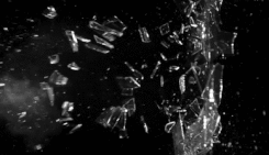 http://upforme.ru/uploads/0018/2c/77/347/33467.gif