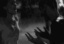 http://upforme.ru/uploads/0018/2c/77/347/429576.gif