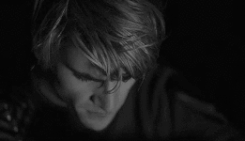 http://upforme.ru/uploads/0018/2c/77/347/445534.gif