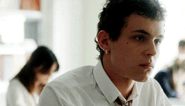 http://upforme.ru/uploads/0018/2c/77/347/483408.gif