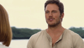 http://upforme.ru/uploads/0018/2c/77/347/491116.gif
