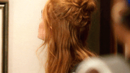 http://upforme.ru/uploads/0018/2c/77/347/542942.gif