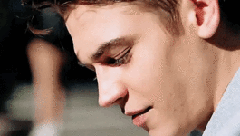 http://upforme.ru/uploads/0018/2c/77/347/625582.gif