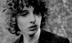 http://upforme.ru/uploads/0018/2c/77/347/832681.gif