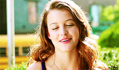 http://upforme.ru/uploads/0018/2c/77/347/84482.gif