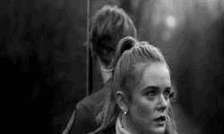 http://upforme.ru/uploads/0018/2c/77/347/914705.gif