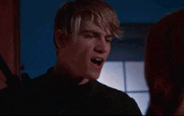 http://upforme.ru/uploads/0018/2c/77/347/943979.gif
