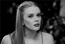 http://upforme.ru/uploads/0018/2c/77/347/952316.gif