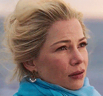 http://upforme.ru/uploads/0018/2c/77/407/t15290.gif