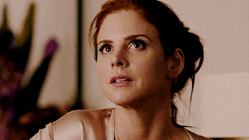 http://upforme.ru/uploads/0018/2c/77/407/t22289.gif