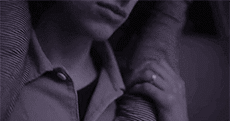 http://upforme.ru/uploads/0018/2c/77/407/t232441.gif