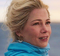 http://upforme.ru/uploads/0018/2c/77/407/t27421.gif