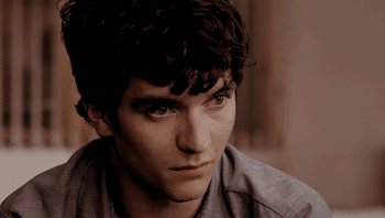 http://upforme.ru/uploads/0018/2c/77/407/t46117.gif