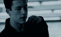 http://upforme.ru/uploads/0018/2c/77/407/t536960.gif