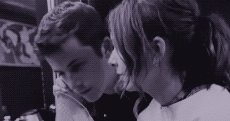 http://upforme.ru/uploads/0018/2c/77/407/t592340.gif