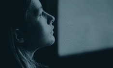 http://upforme.ru/uploads/0018/2c/77/407/t820190.gif