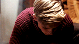 http://upforme.ru/uploads/0018/2c/77/413/t33211.gif
