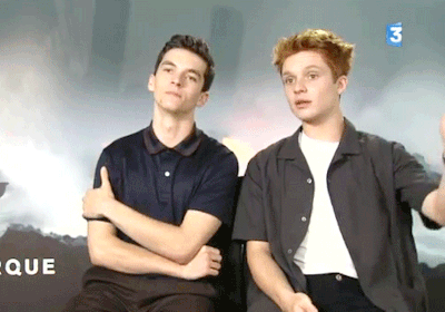 http://upforme.ru/uploads/0018/2c/77/413/t40629.gif