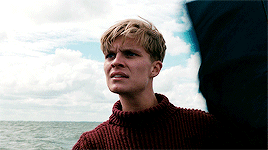 http://upforme.ru/uploads/0018/2c/77/413/t58901.gif
