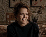http://upforme.ru/uploads/0018/2c/77/428/t311496.gif