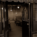 http://upforme.ru/uploads/0018/2c/77/428/t602925.gif