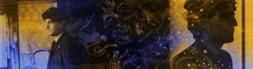 http://upforme.ru/uploads/0018/2c/77/433/t358604.gif