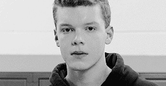 http://upforme.ru/uploads/0018/2c/77/439/232492.gif