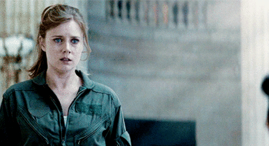 http://upforme.ru/uploads/0018/2c/77/439/236315.gif