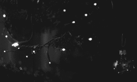http://upforme.ru/uploads/0018/2c/77/439/27619.gif