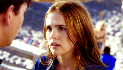 http://upforme.ru/uploads/0018/2c/77/439/31963.gif