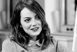 http://upforme.ru/uploads/0018/2c/77/439/328560.gif