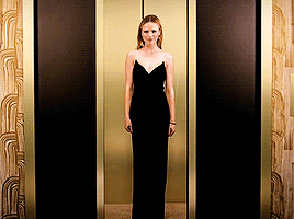 http://upforme.ru/uploads/0018/2c/77/439/41091.gif