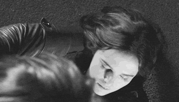 http://upforme.ru/uploads/0018/2c/77/439/504071.gif