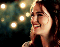 http://upforme.ru/uploads/0018/2c/77/439/818541.gif