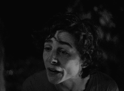 http://upforme.ru/uploads/0018/2c/77/439/841149.gif