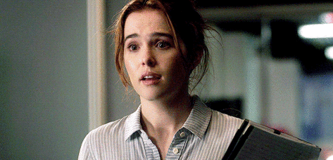 http://upforme.ru/uploads/0018/2c/77/439/84169.gif
