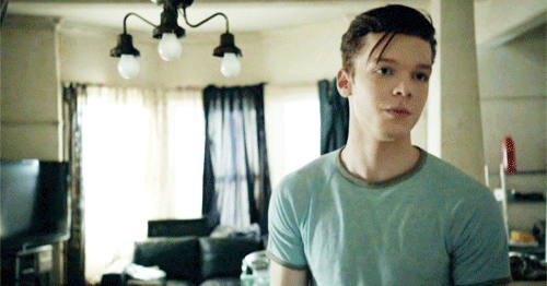 http://upforme.ru/uploads/0018/2c/77/439/868045.gif