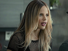 http://upforme.ru/uploads/0018/2c/77/439/89454.gif