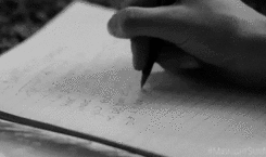http://upforme.ru/uploads/0018/2c/77/439/941526.gif