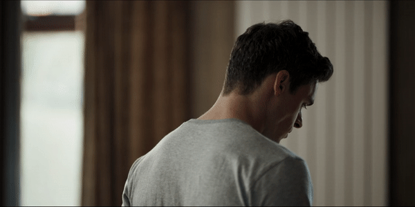 http://upforme.ru/uploads/0018/2c/77/439/99654.gif