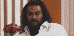 http://upforme.ru/uploads/0018/2c/77/443/344078.gif