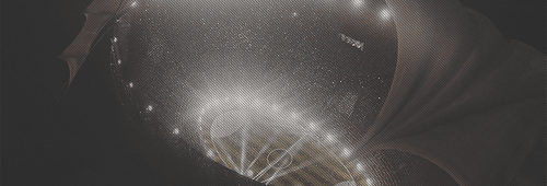 http://upforme.ru/uploads/0018/2c/77/443/682742.gif