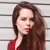 http://upforme.ru/uploads/0018/2c/77/45/94279.jpg