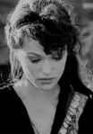http://upforme.ru/uploads/0018/2c/77/455/23759.gif