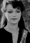 http://upforme.ru/uploads/0018/2c/77/455/79369.gif
