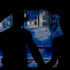 http://upforme.ru/uploads/0018/2c/77/455/t17770.gif