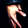 http://upforme.ru/uploads/0018/2c/77/455/t38751.gif