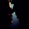 http://upforme.ru/uploads/0018/2c/77/455/t96702.gif